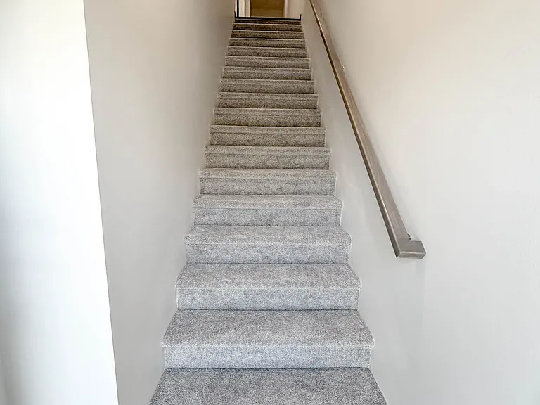 Stevens Creek Villas South — Photo 32