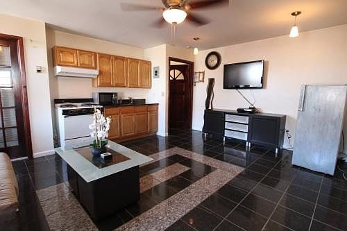 3rd image of 1001 S 11th Street # Fl 3