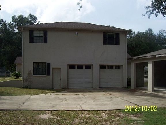 3rd image of 3969 NE 67th Ter