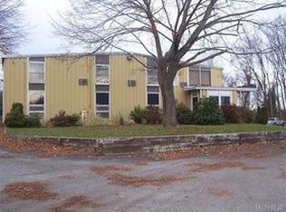 3635 Danbury Rd, Brewster, NY 10509