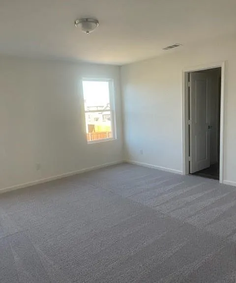 622 Delaware Ave — Photo 10