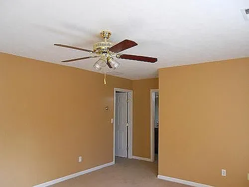 4200 Heathmoor Ct — Photo 21