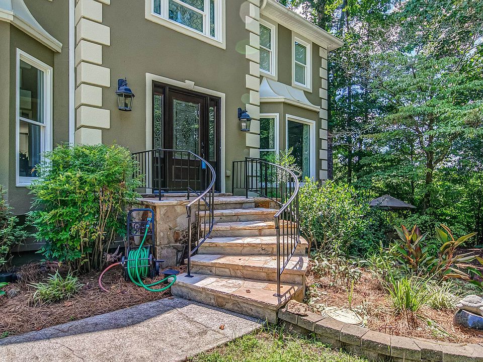 415 W Leslie Ct, Woodstock, GA 30188 Zillow