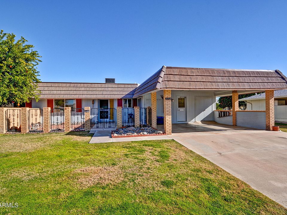 1st image of 10514 W Roundelay Cir