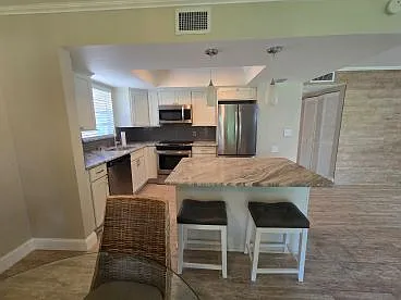 1549 Sandpiper St #36 — Photo 16