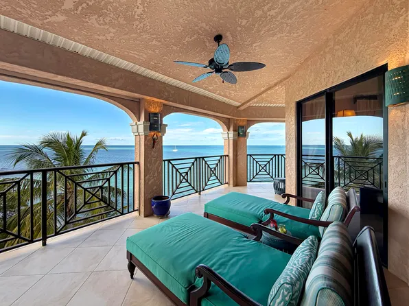 325 Carden Beach, St. Croix, VI 00820