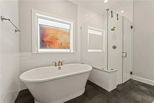 4100 Oak Bend Ln — Photo 9