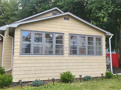 69 Rush Ave, Binghamton, NY, 13903