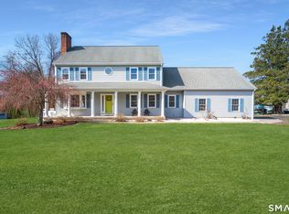 67 Wildwood Lane, Middletown, CT 06457