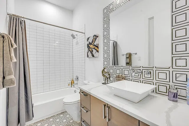 4614 Newmore Ave — Photo 57