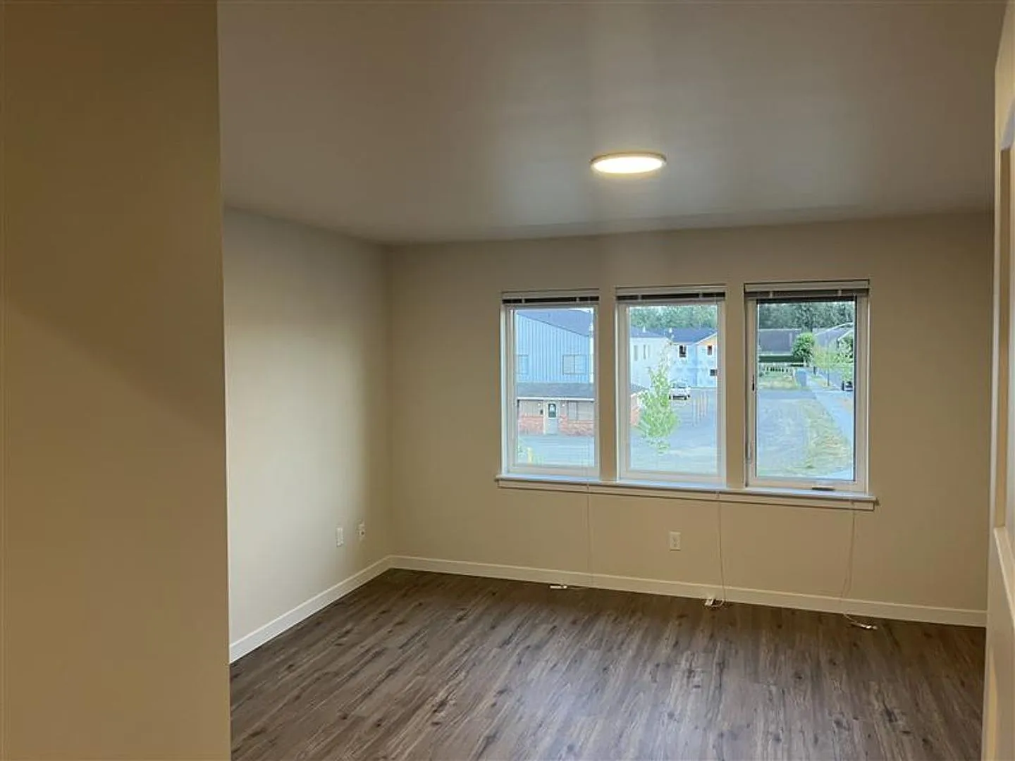 2229 Dejong Drive — Photo 3