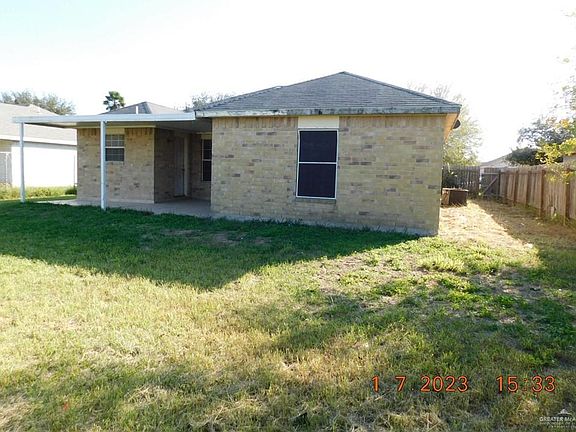 2nd image of 406 Chile Pequin Dr
