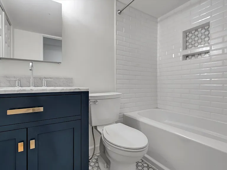 9083 W Swan Cir — Photo 6