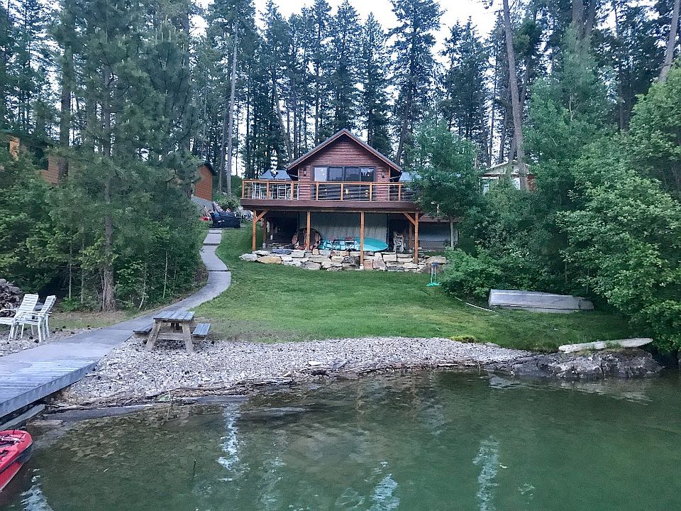 1st image of 28909 N Whiskey Cove Way