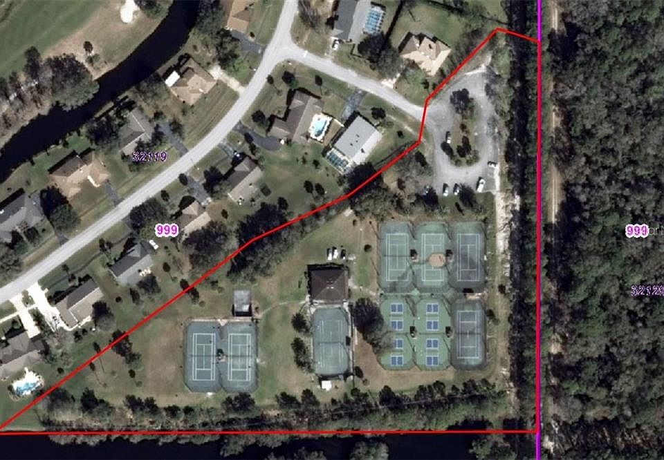 1st image of 110 Goshawk Dr