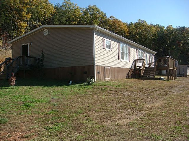 1st image of 807 Whippoorwill Ln