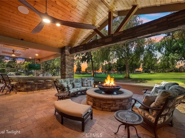 6001 Country View Dr, Yorba Linda, CA 92886