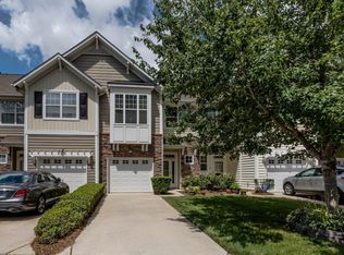 747 Petersburg Dr, Fort Mill, SC 29708