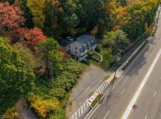 263 Us Highway 206, Stanhope, NJ 07874