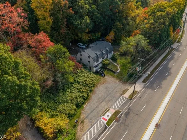 263 Us Highway 206, Stanhope Boro, NJ 07874