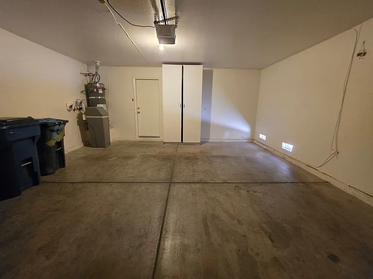 1641 Eagle Peak Way — Photo 30