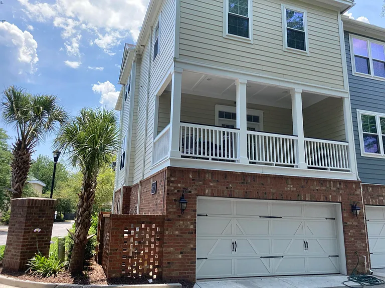 656 Coleman Blvd #201 — Photo 17