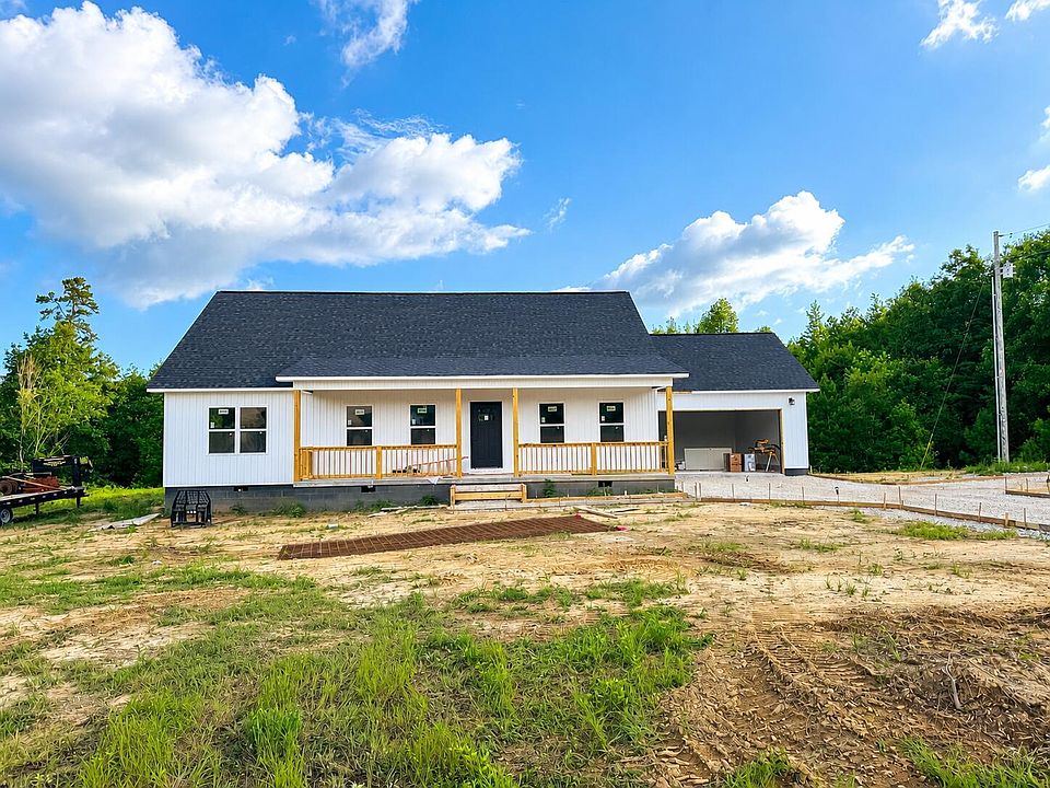 1st image of 141 County Road 681