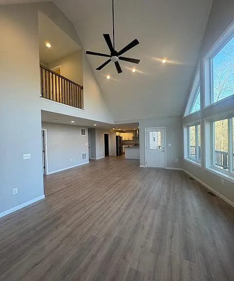 490 Black Twig Rd — Photo 2