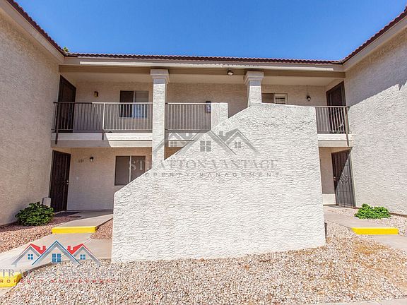 3rd image of 10610 S 48th St Unit 2100