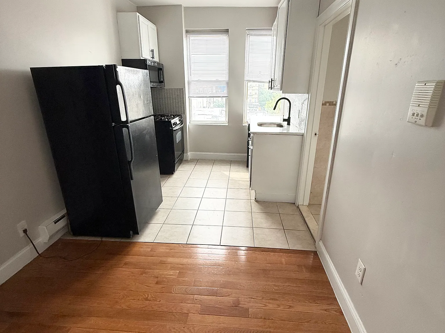 1 bed, 650 sqft, $1,795 — Photo 4