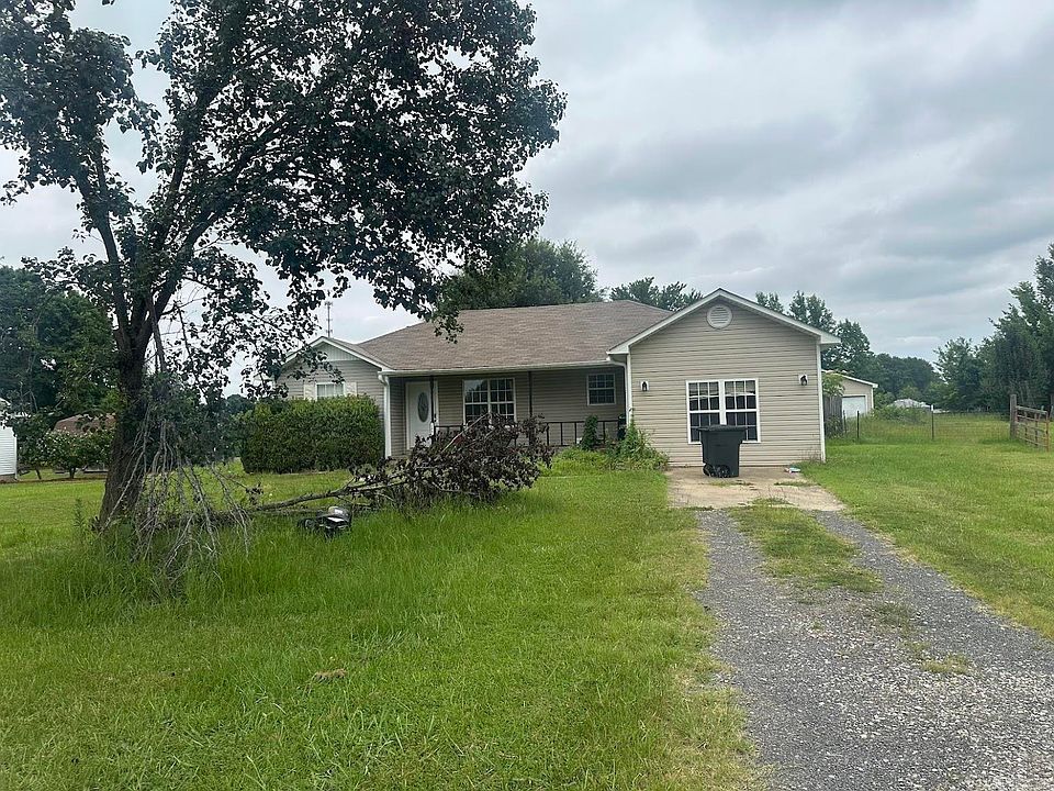 1st image of 298 Jeffery Ln