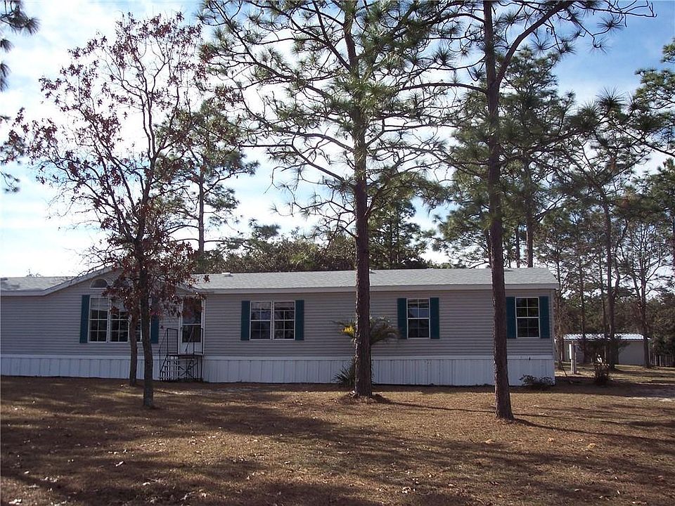 1st image of 8450 SE 138th Ter