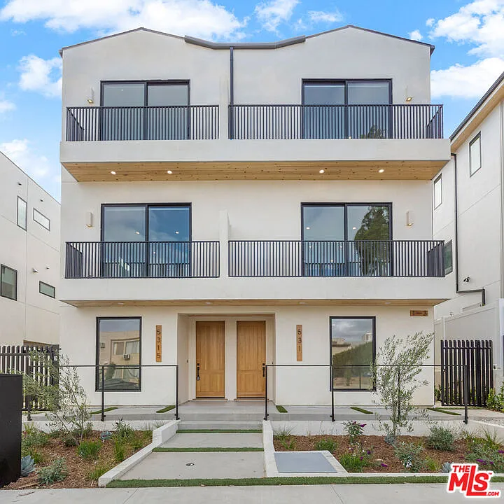 5313 Ben Ave #1