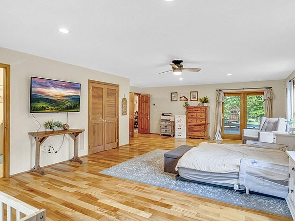 15th image of this home