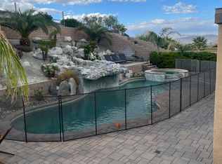 73929 Van Gogh Dr, Palm Desert, CA 92211