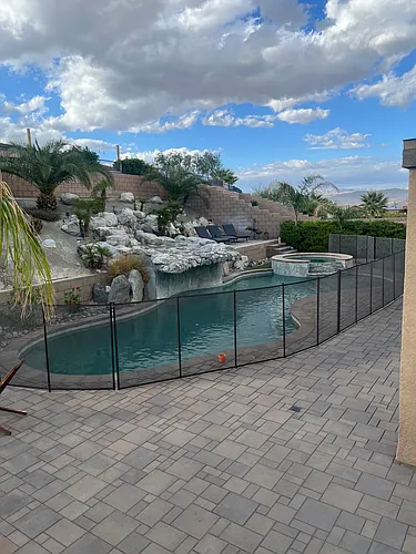 73929 Van Gogh Dr Photo 1