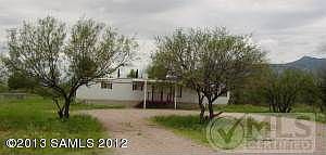 DSC04175