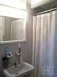 Rented by Brooklyn Heights Real Estate Inc