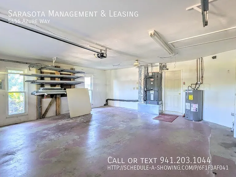 5456 Azure Way — Photo 32