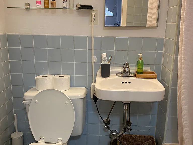 146 Forsyth St #4A — Photo 7