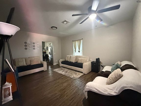3rd image of 1317 16th St