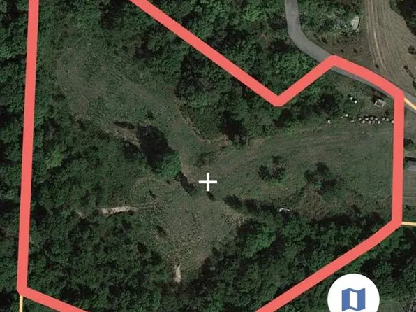 1861 Mountain Ridge, Pineville, MO 64856