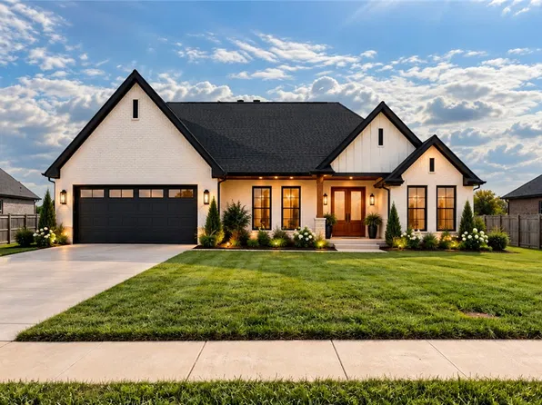 4227 Skylar Dr, College Station, TX 77845