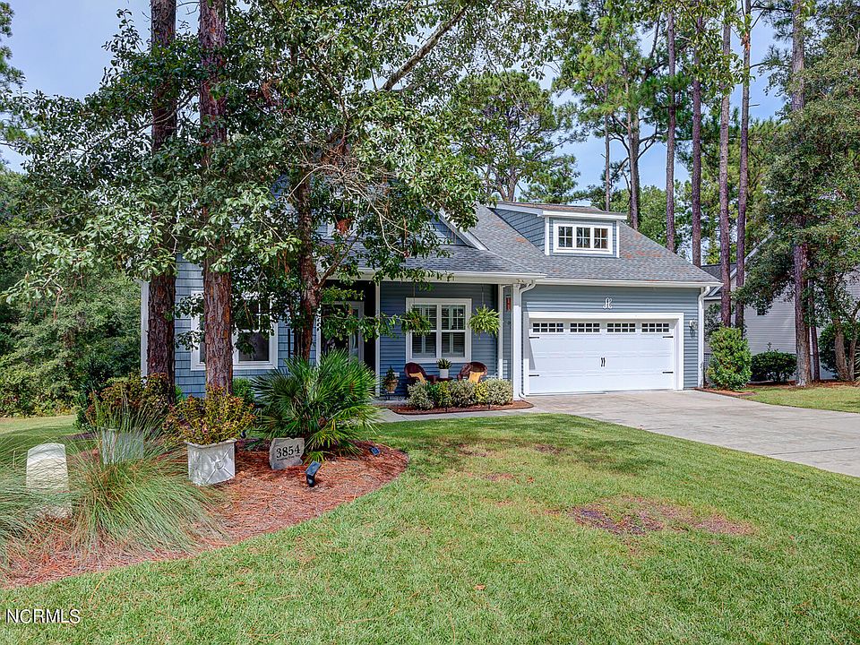 1st image of 3854 Winding Vine Way