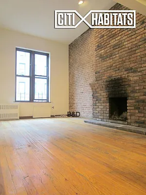 Rented by Citi Habitats | media 31