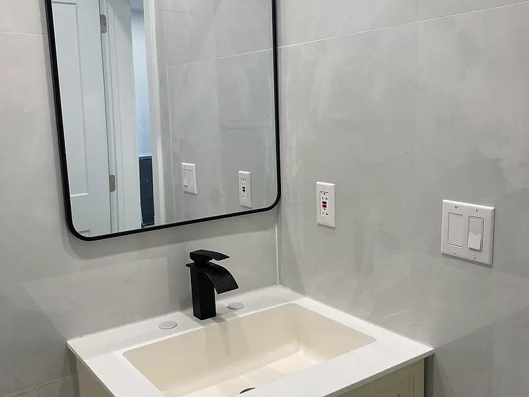 2350 SW 26th Ln — Photo 18