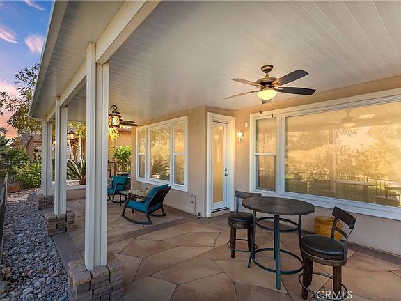 2nd image of 24162 Songsparrow Ln