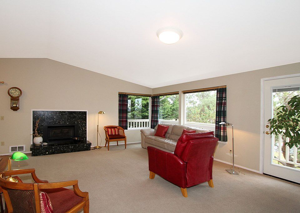 West Harbor Apartments 2500 9th St Port Townsend WA Zillow