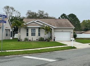 564 Dove Ter E, Oldsmar, FL 34677