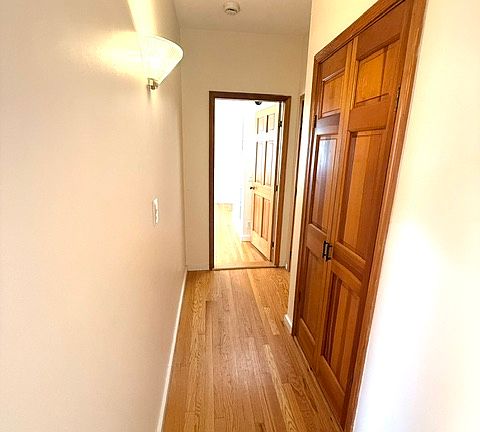 5th image of (Undisclosed Address)